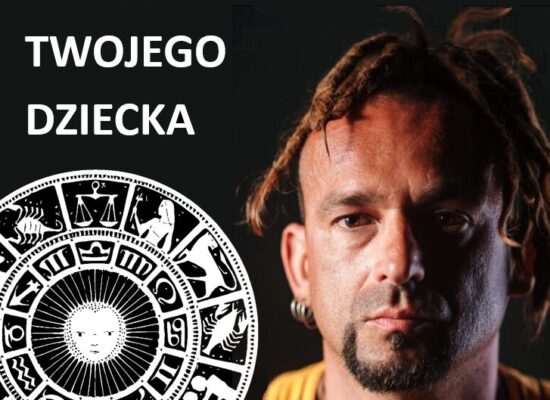 Horoskop Twojego dziecka